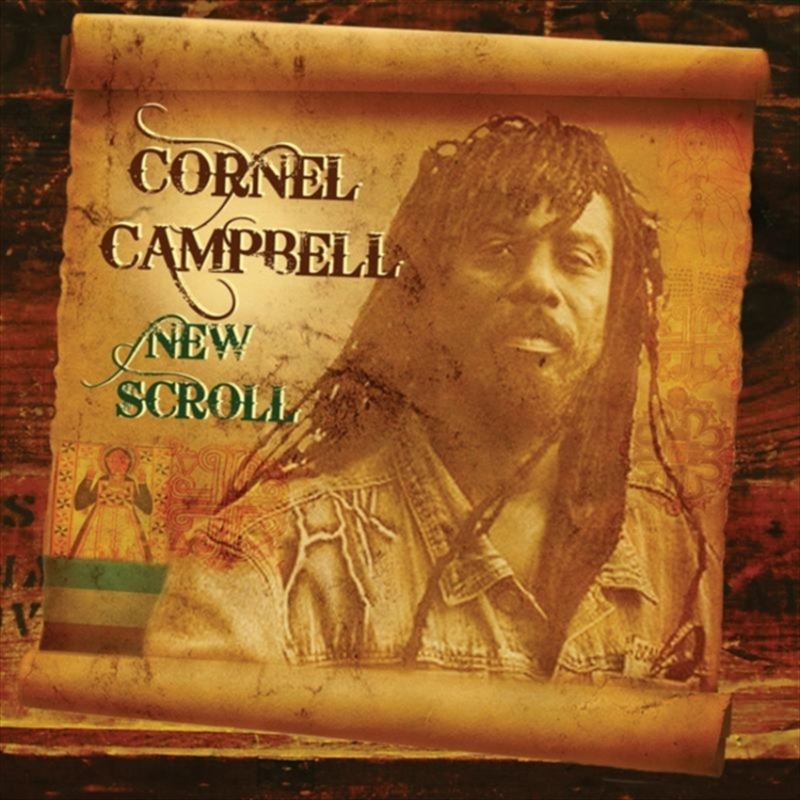 New Scroll/Product Detail/Reggae
