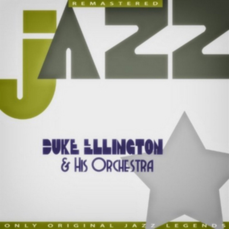 Birthday Sessions/Product Detail/Jazz