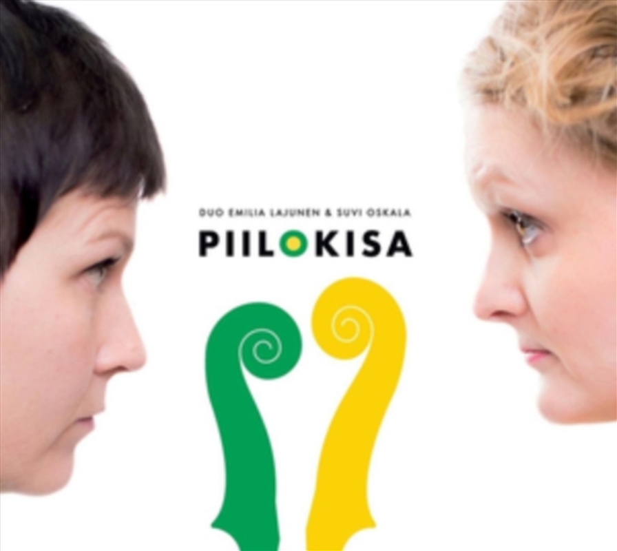 Piilokisa/Product Detail/Blues