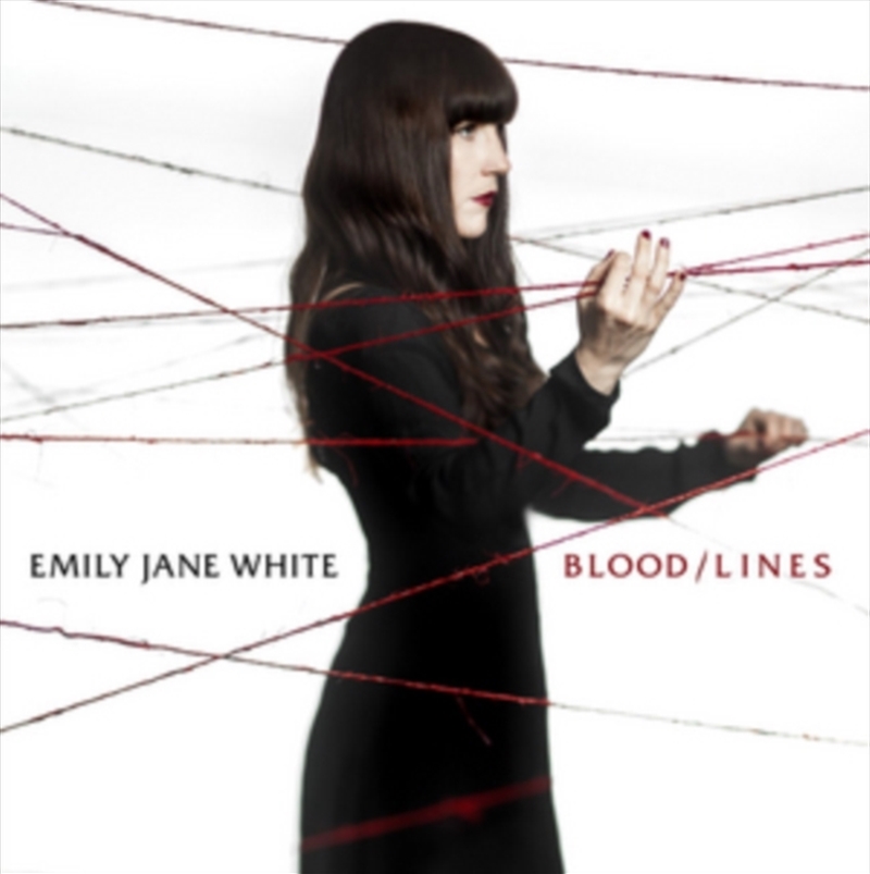 Blood/Lines/Product Detail/Blues