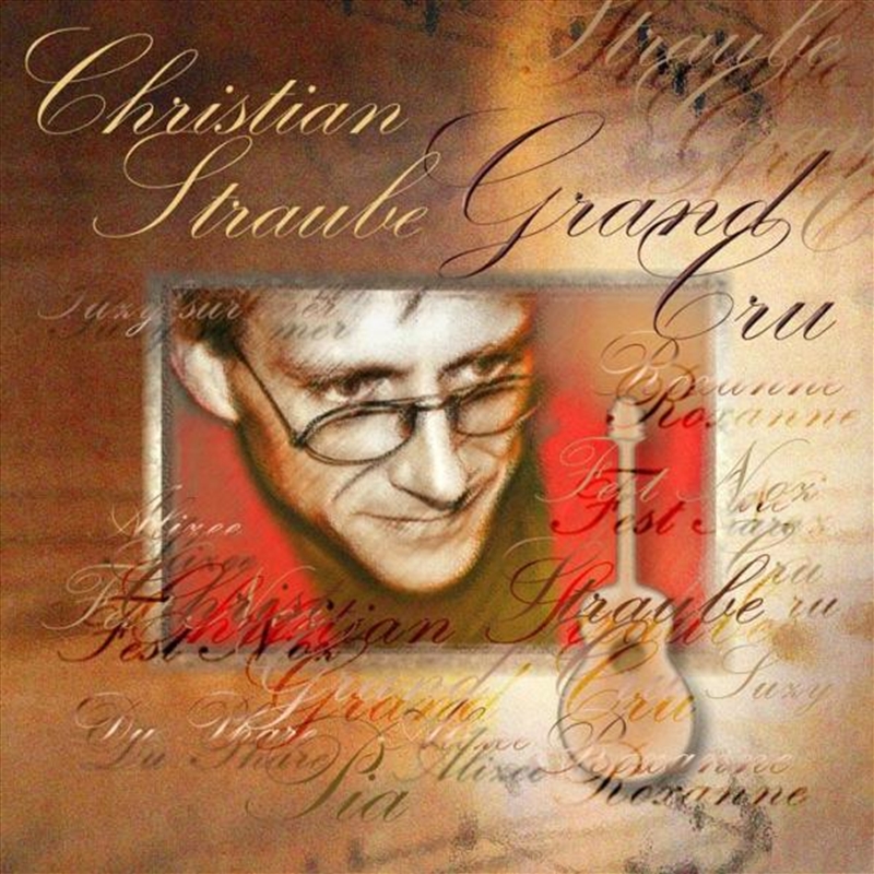 Grand Cru/Product Detail/Specialist