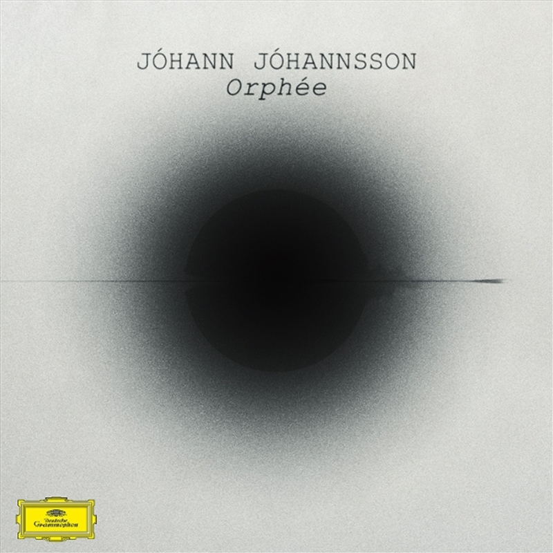 Orphee/Product Detail/Classical