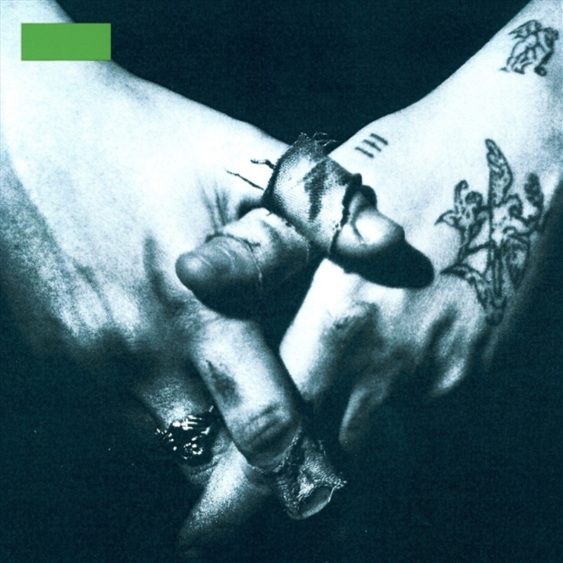 Roisin/Product Detail/R&B