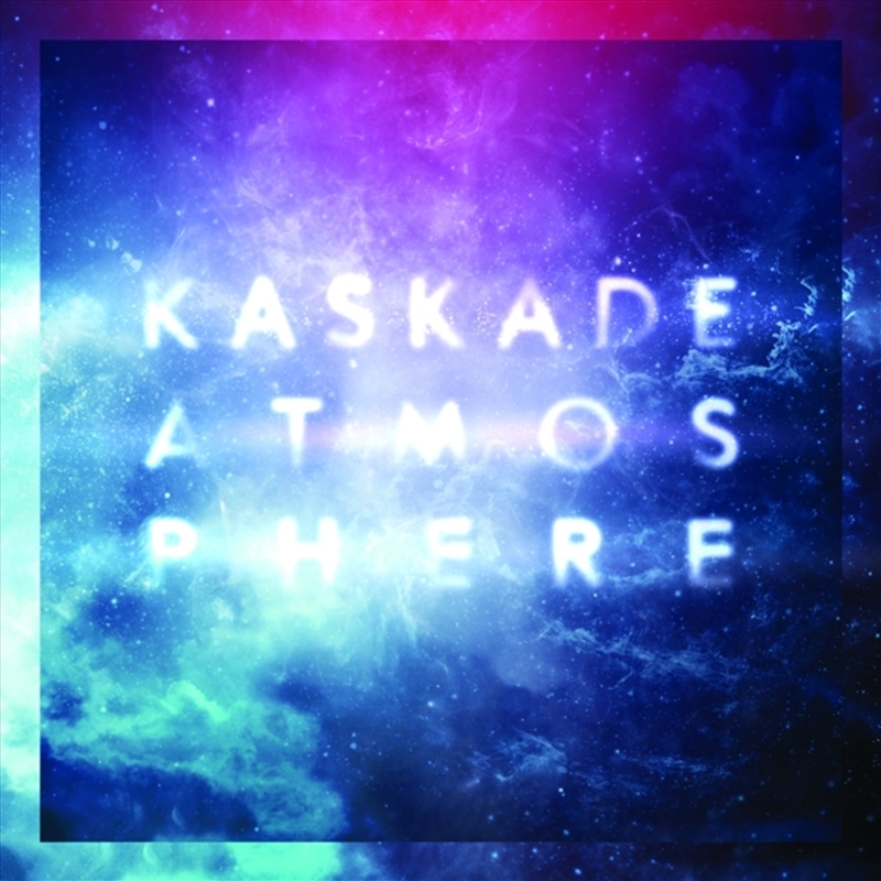 Atmosphere/Product Detail/Dance