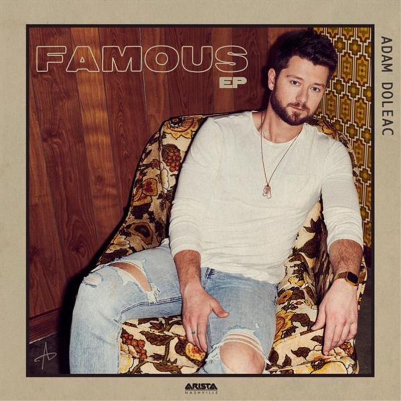Famous Ep/Product Detail/Country