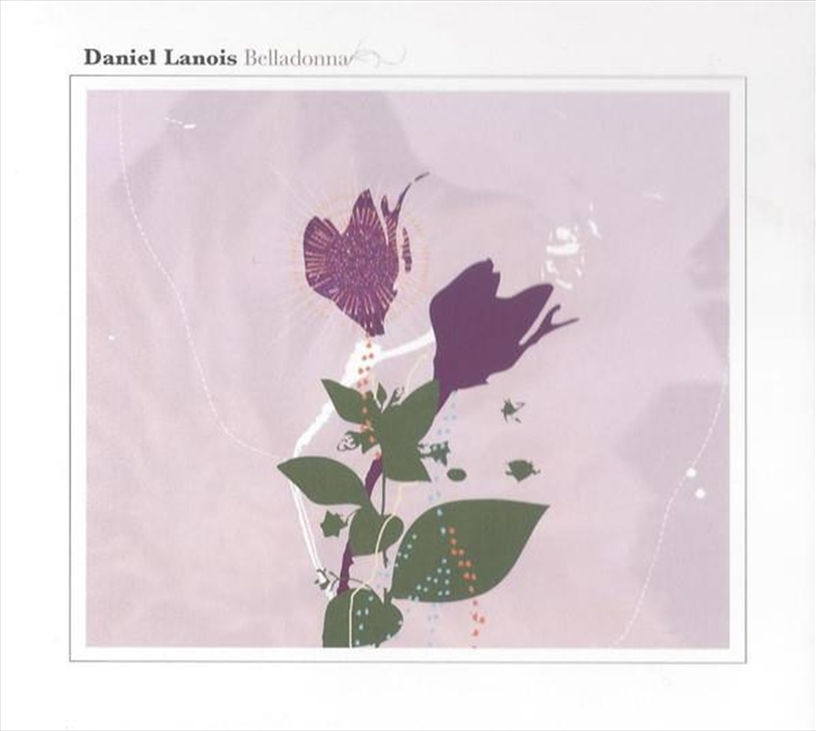 Belladonna/Product Detail/Dance