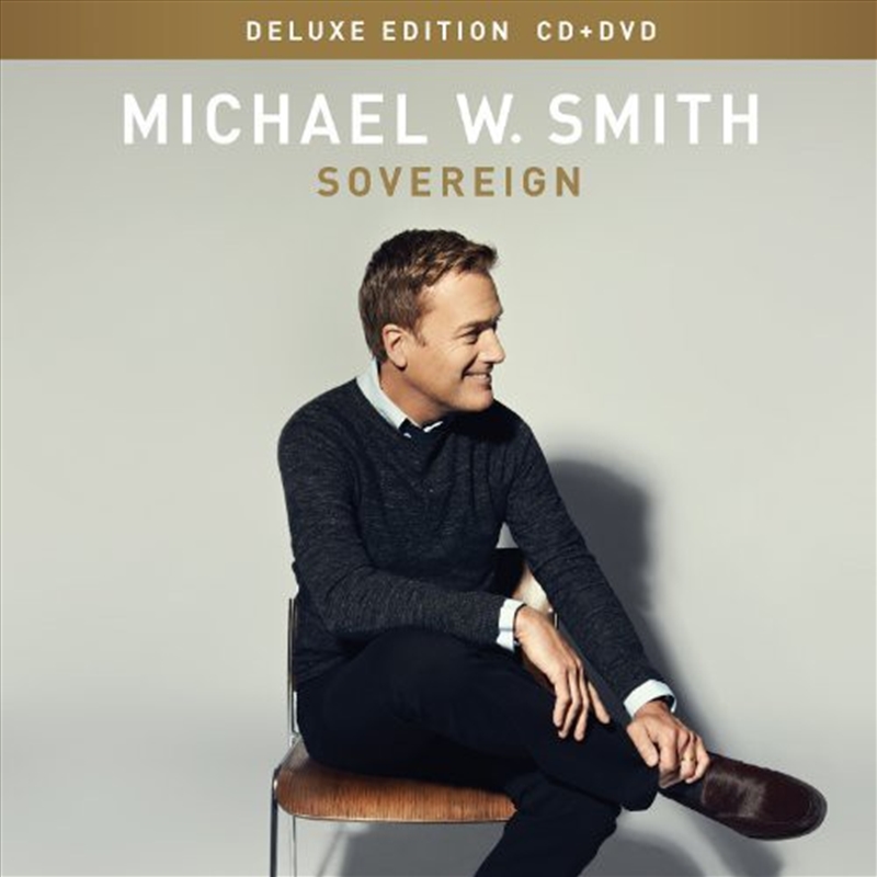 Sovereign/Product Detail/Religious