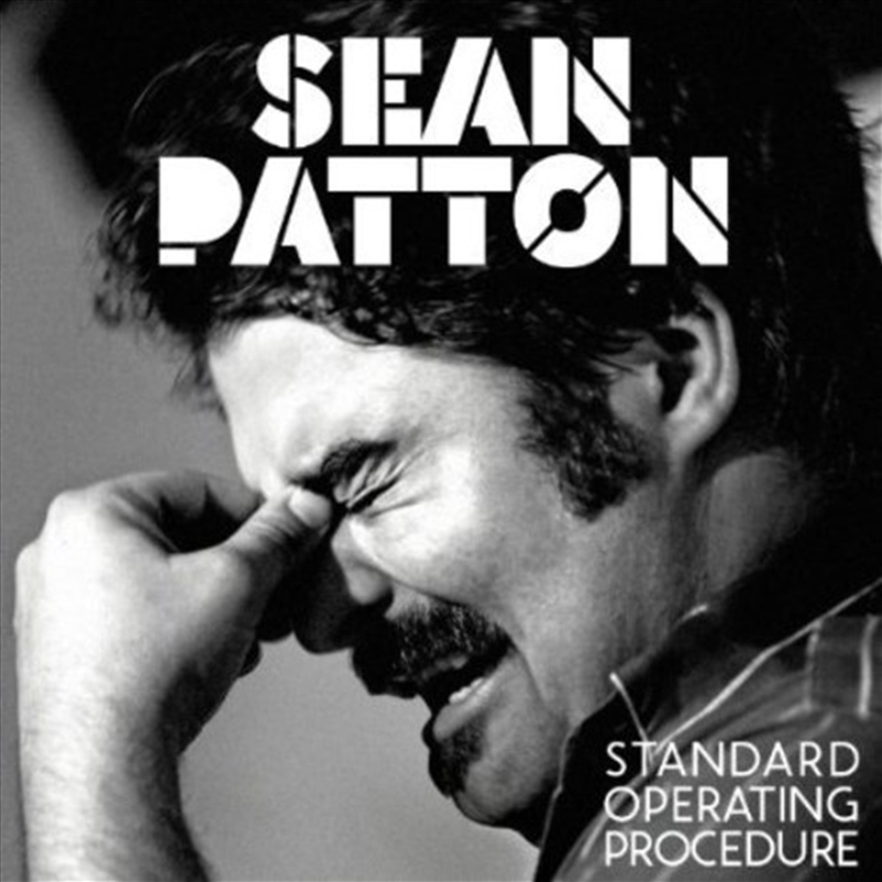 Standard Operating Procedure/Product Detail/Specialist