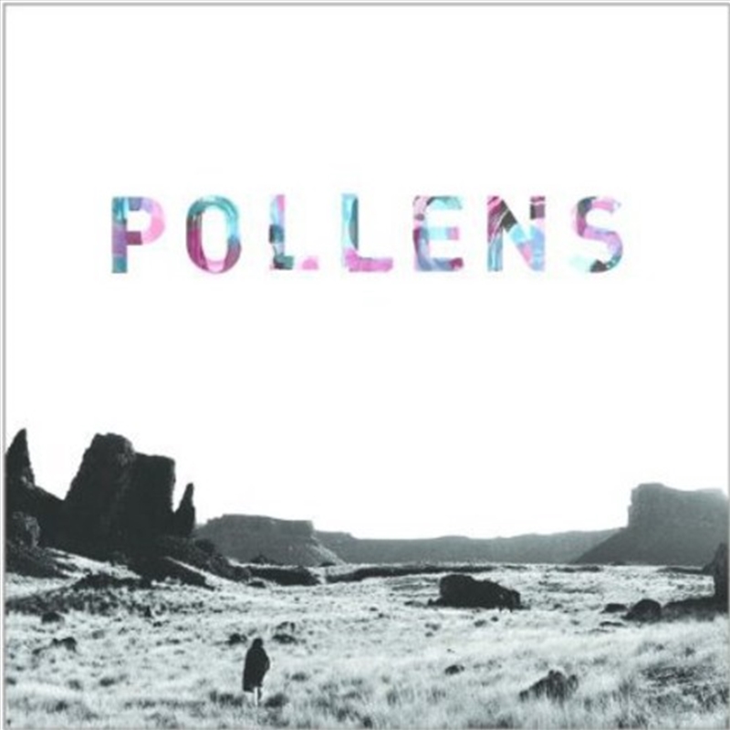 Brighten & Break/Product Detail/Rock/Pop