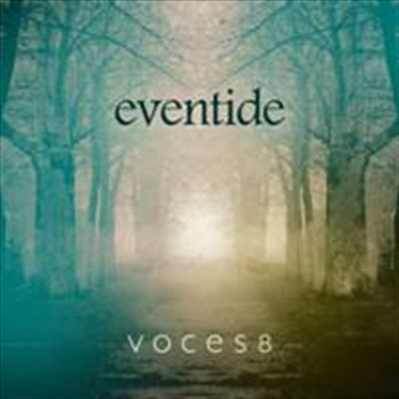 Eventide/Product Detail/Classical