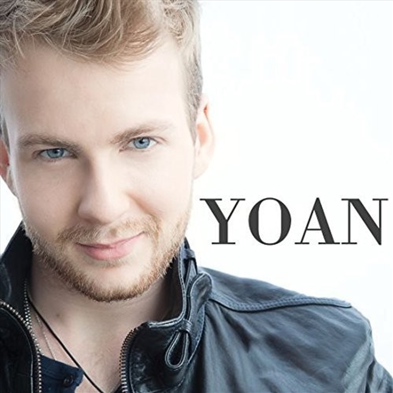 Yoan/Product Detail/Country