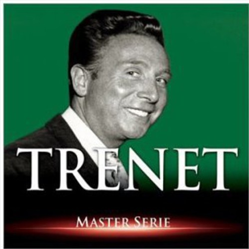 Vol. 1-Master Serie/Product Detail/Rock/Pop