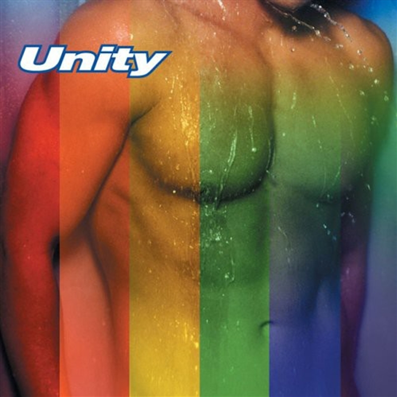 Unity/Product Detail/Dance