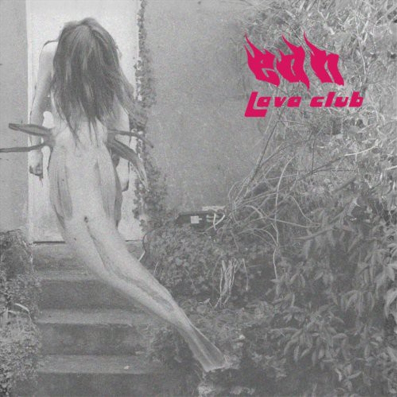 Lava Club/Product Detail/Rock/Pop