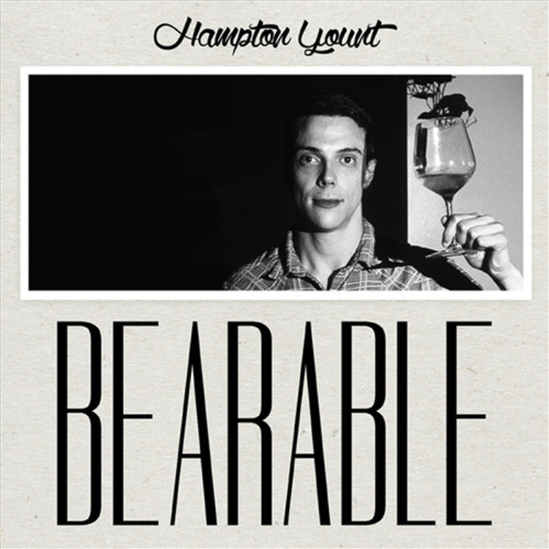 Bearable/Product Detail/Specialist