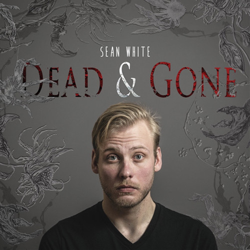 Dead & Gone/Product Detail/Specialist