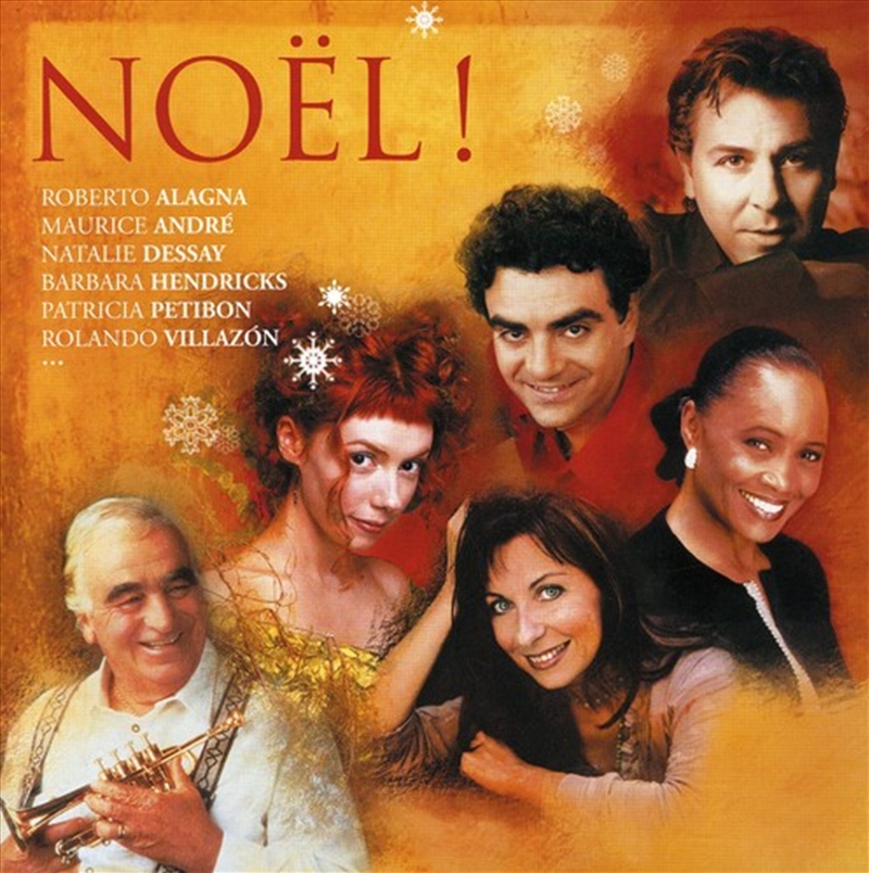 Noel/Product Detail/Christmas