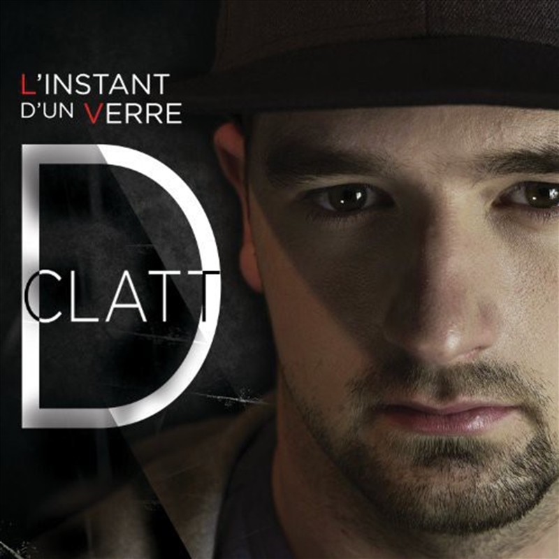 L'Instant D'Un Verre/Product Detail/Hip-Hop