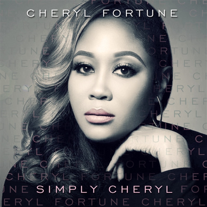 Simply Cheryl/Product Detail/Religious