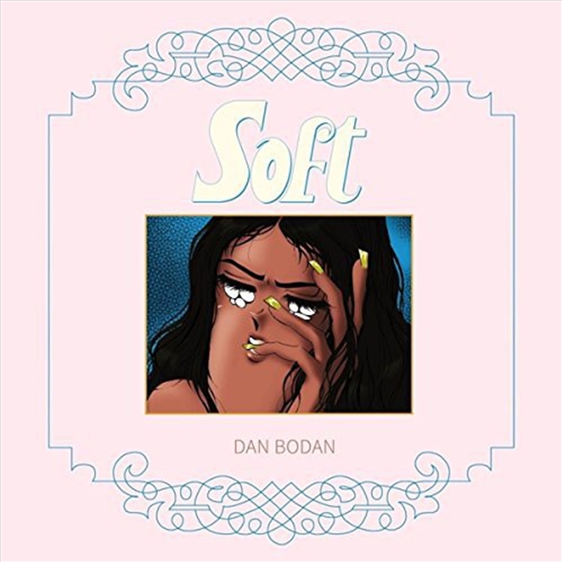 Soft/Product Detail/Dance