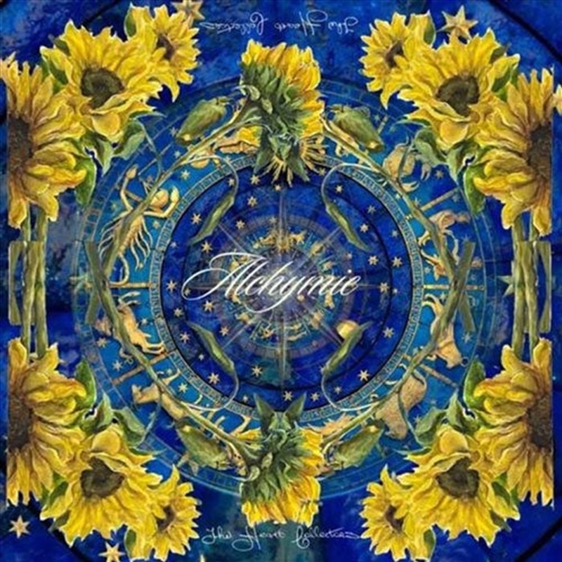 Alchymie/Product Detail/Blues