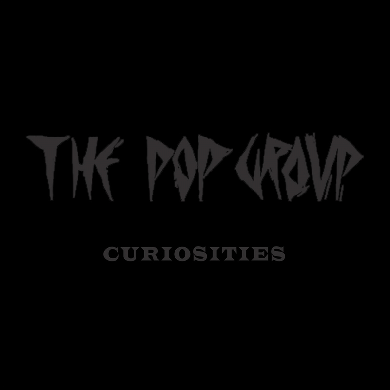 Curiosities/Product Detail/Punk