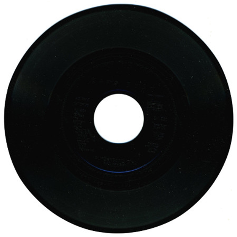 Rival Dealer/Product Detail/Dance