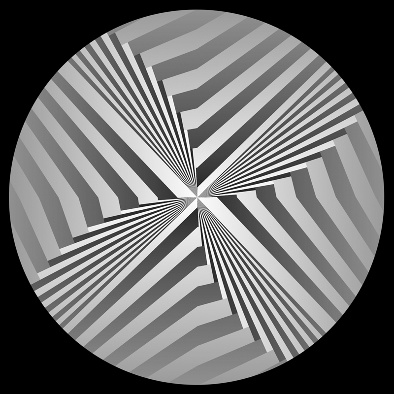 Fuller / Hurricane Riddim/Product Detail/Dance