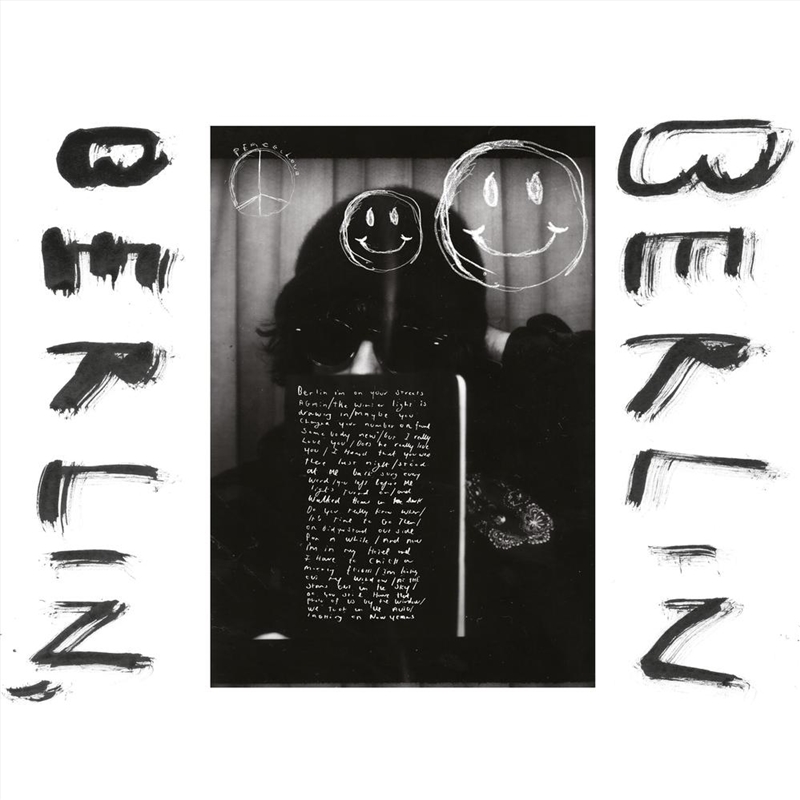Berlin, Berlin/Product Detail/Alternative