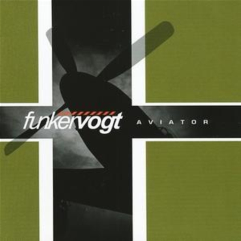 Aviator/Product Detail/Dance