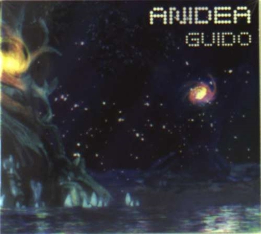 Anidea/Product Detail/Specialist