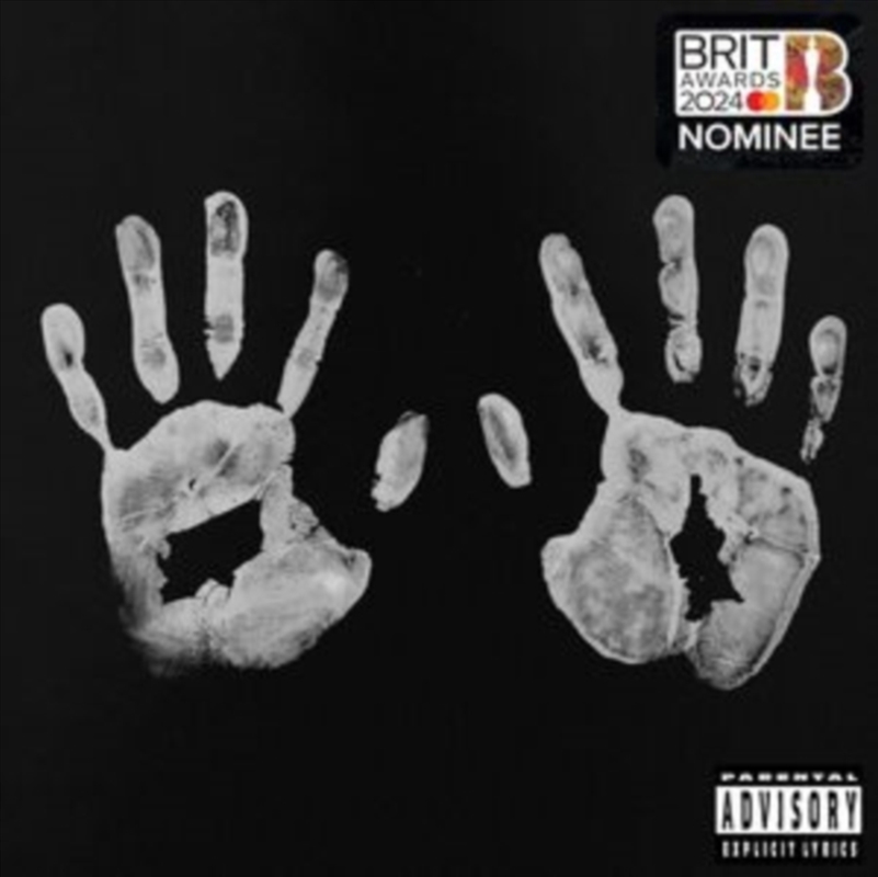 Strength To Strength/Product Detail/Hip-Hop