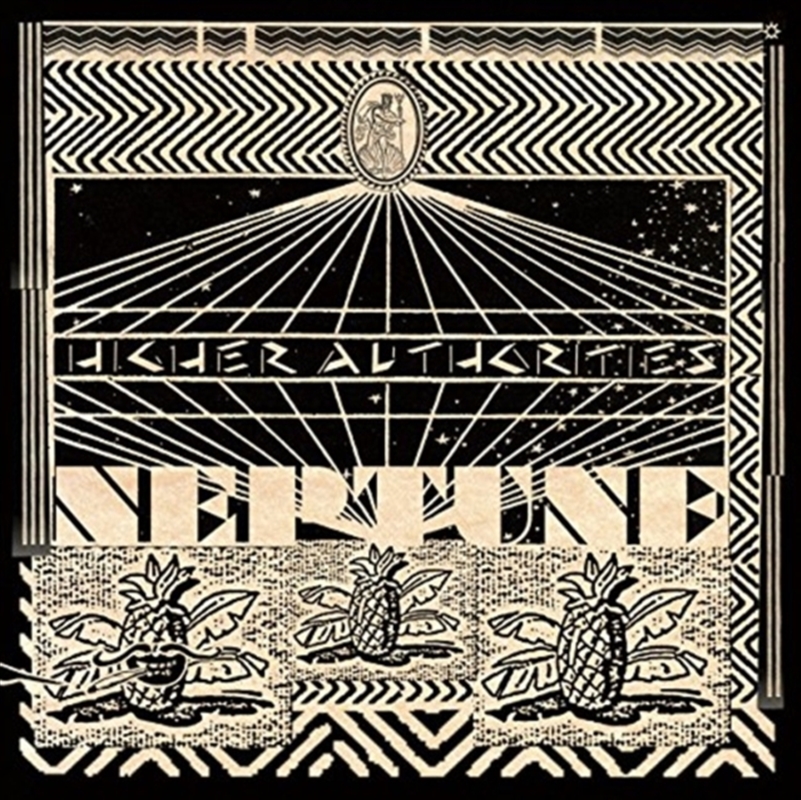Neptune/Product Detail/Dance