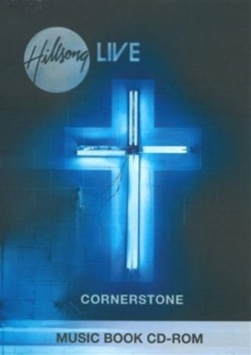 Live Cornerstone/Product Detail/Christmas