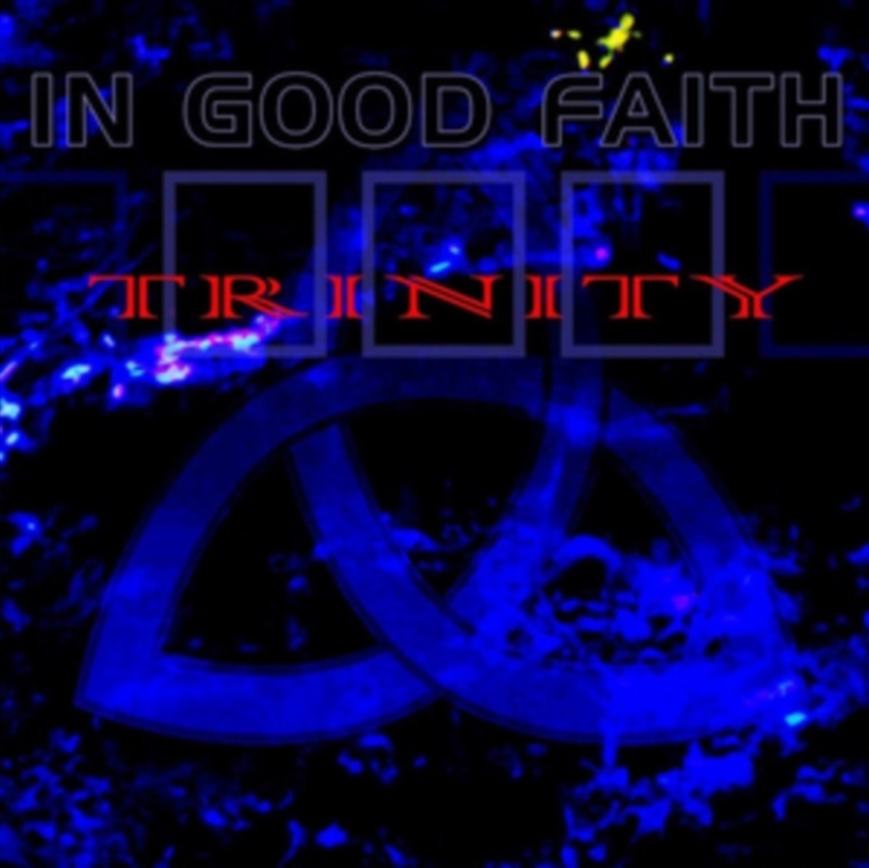 Trinity/Product Detail/Dance