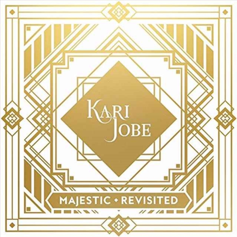 Majestic/Product Detail/Religious