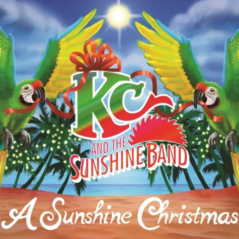 Sunshine Christmas/Product Detail/Christmas