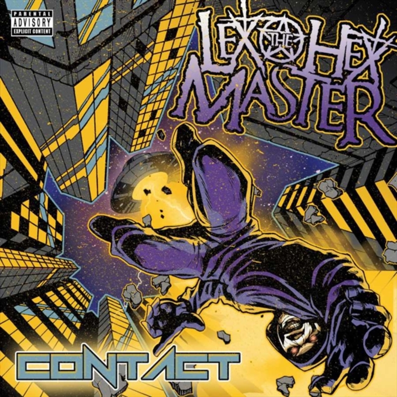 Contact/Product Detail/Hip-Hop