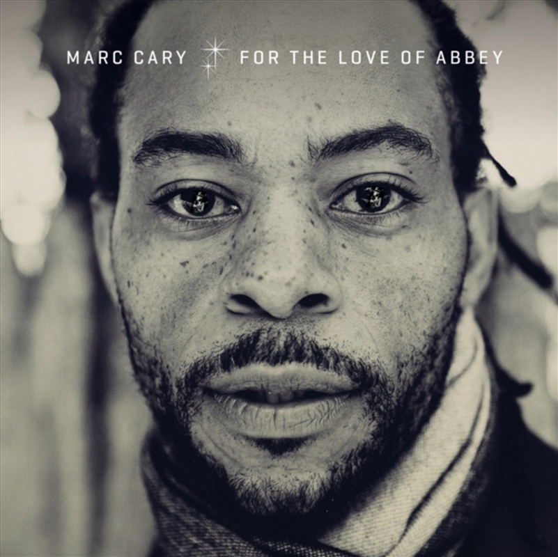For The Love Of Abbey/Product Detail/Jazz