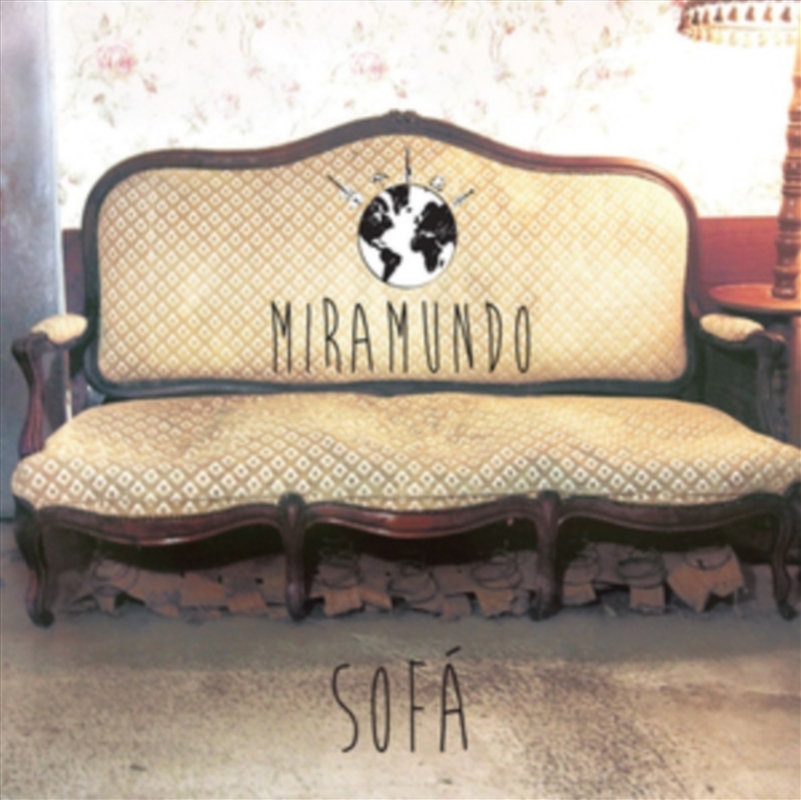 Sofa/Product Detail/World