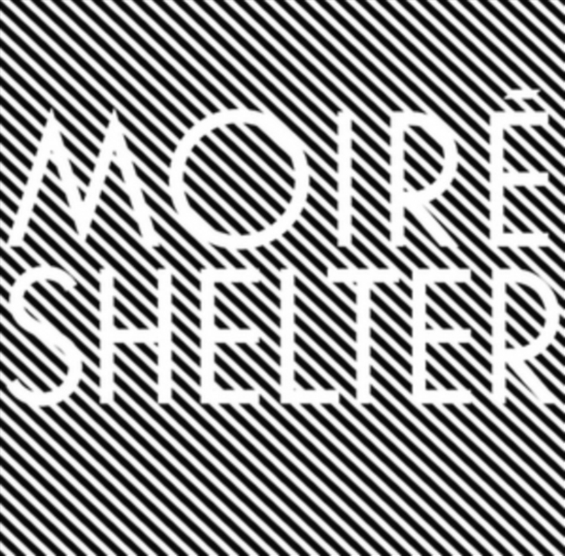 Shelter/Product Detail/Rock/Pop