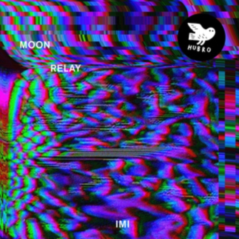 Imi/Product Detail/Rock/Pop