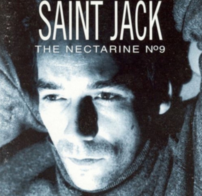 Saint Jack/Product Detail/Alternative