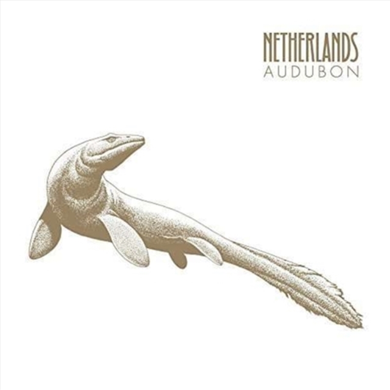 Audubon/Product Detail/Metal