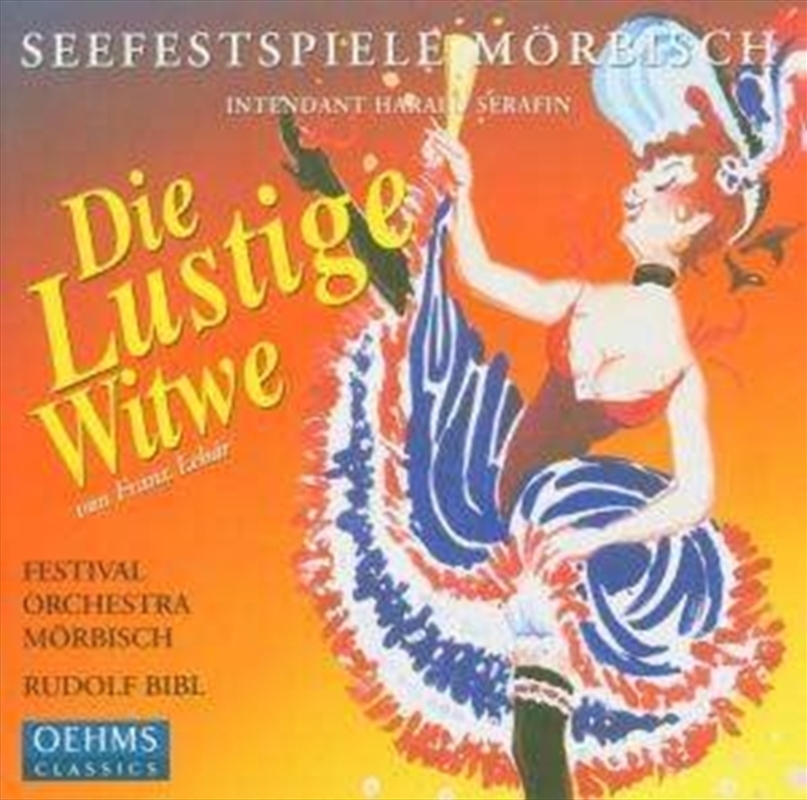 Symphony No.9/Product Detail/Classical