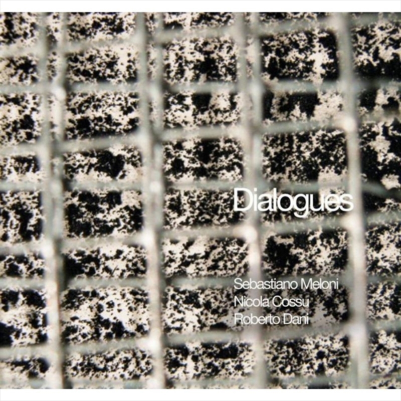 Dialogues/Product Detail/Jazz