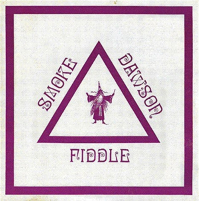 Fiddle/Product Detail/Country