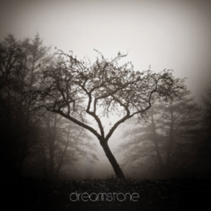 Dreamstone/Product Detail/Metal