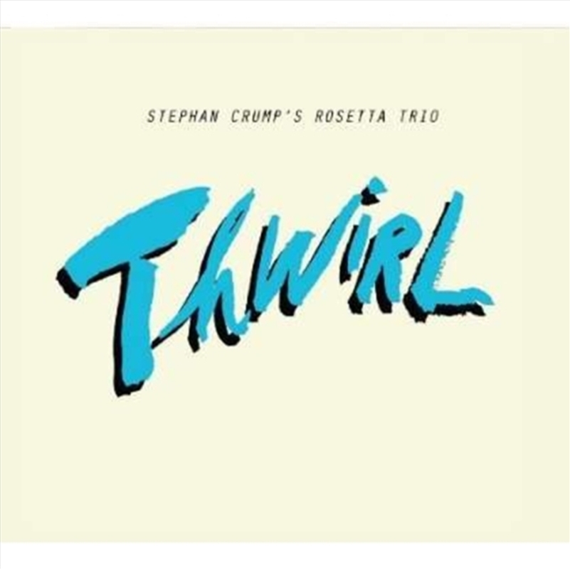 Thwirl/Product Detail/Jazz