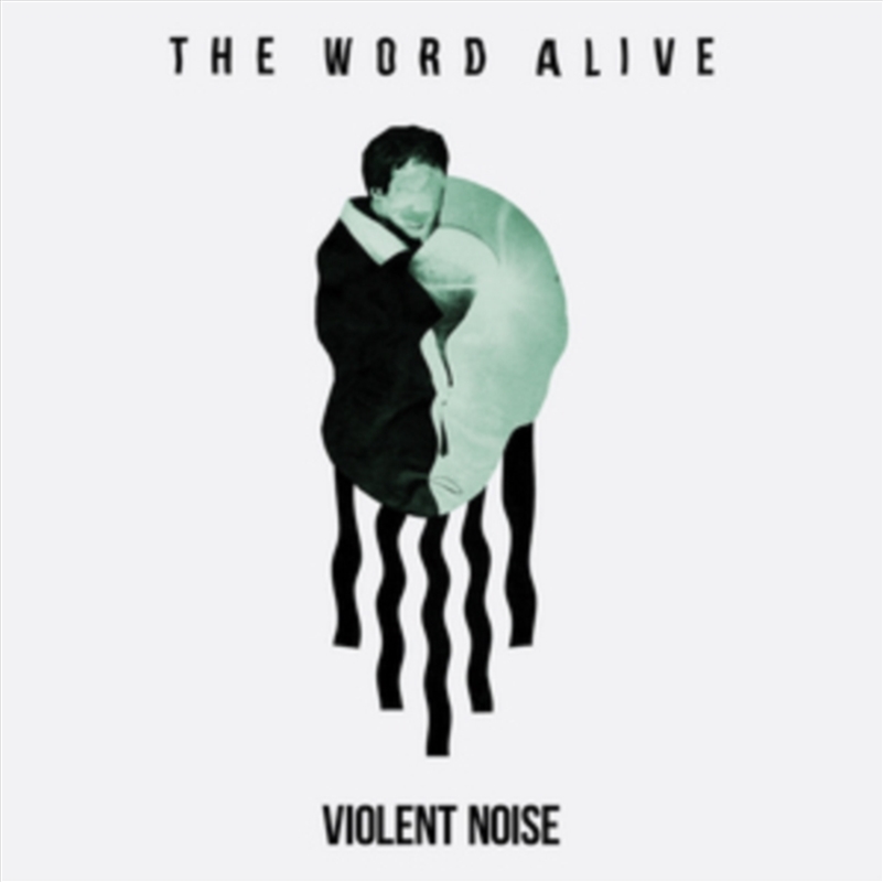 Violent Noise/Product Detail/Rock/Pop